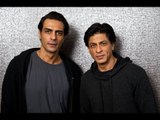 Arjun Rampal: No Collaborations With SRK Anytime Soon - BT