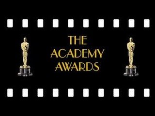 Outrage On Social Media After ‘all-white’ Oscar Nominations - BT