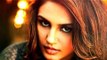 Huma Qureshi Stepped Out Of Her Comfort Zone In 'Badlapur' - BT
