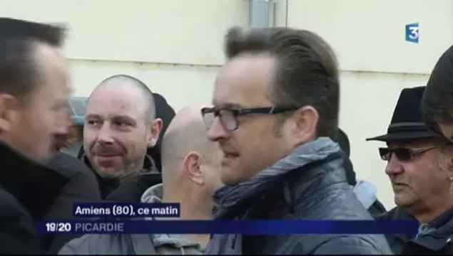 20150311-F3Pic-19-20-Amiens-Ex-Goodyear poursuivis au tribunal