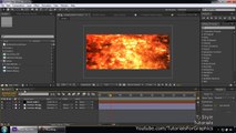 Adobe After Effects CS6 - Rendering - 21 Final Lecture