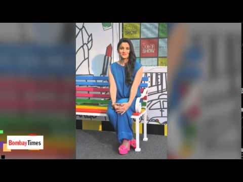 Mohit Suri Finds It Difficult To Cast Alia Bhatt - BT