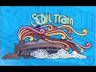 CUT THE CAKE / AVERAGE WHITE BAND