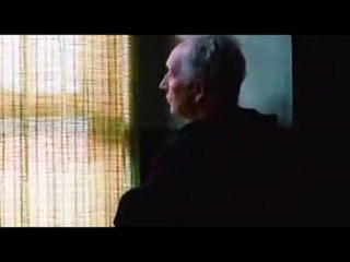 Saw II Ending Music Only