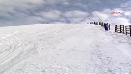 Erzurum Aslı Nemutlu Davasında Reddi Hakim Talebi Reddedildi Arşiv
