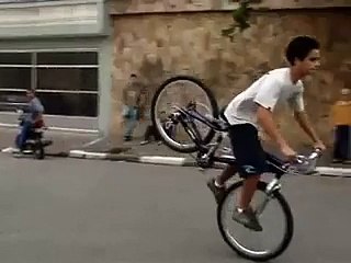 ANKARA AKDERE KOMBİ SERVİSİ  -279 15 16 =VİESSMANN