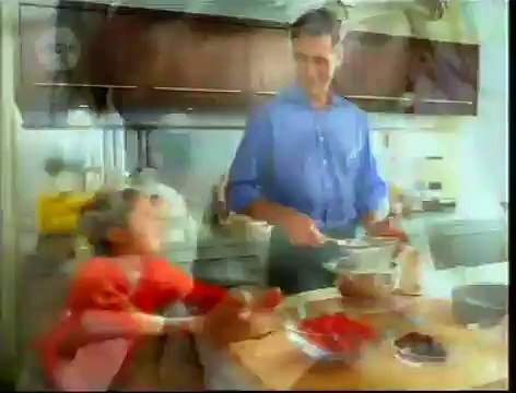 ANKARA AKDERE ALTUS KOMBİ SERVİSİ =279 15 16 =ALTUS