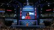 First Lady Michelle Obama's Remarks at the 2012 Democratic National Convention - Full Speech