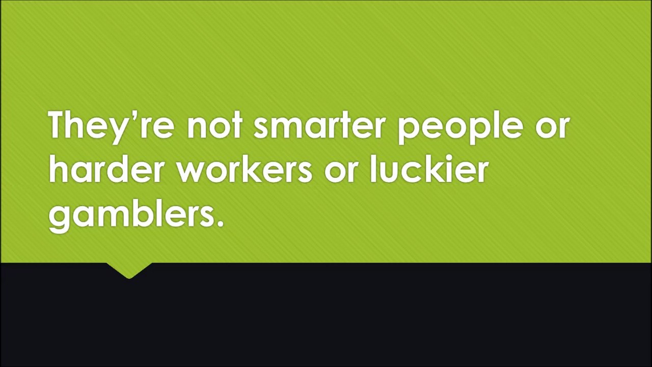 Flipp That App Review–80% Discount and $26,800 Bonuses