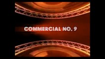 Funny Commercials, Ads-(compilation of 10 super funny commercials)HD