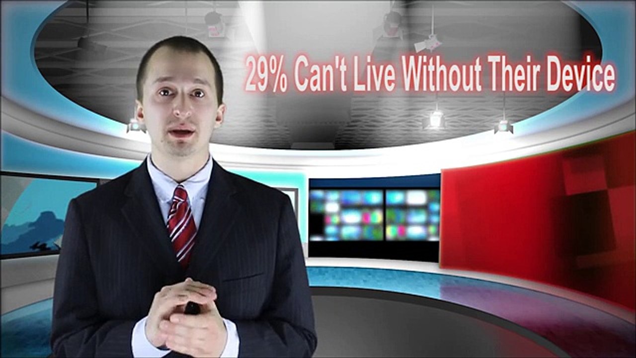 Flipp That App Ultimate review and $36,800 bonuses