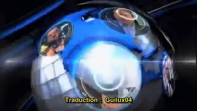 Projet pour le Nouvel ordre mondial en action 2014 (NWO)