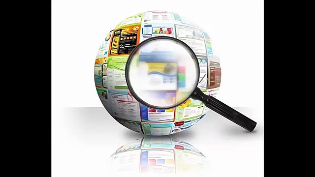 Методика выхода на пассивный доход от 3502 долларов в месяц!!!