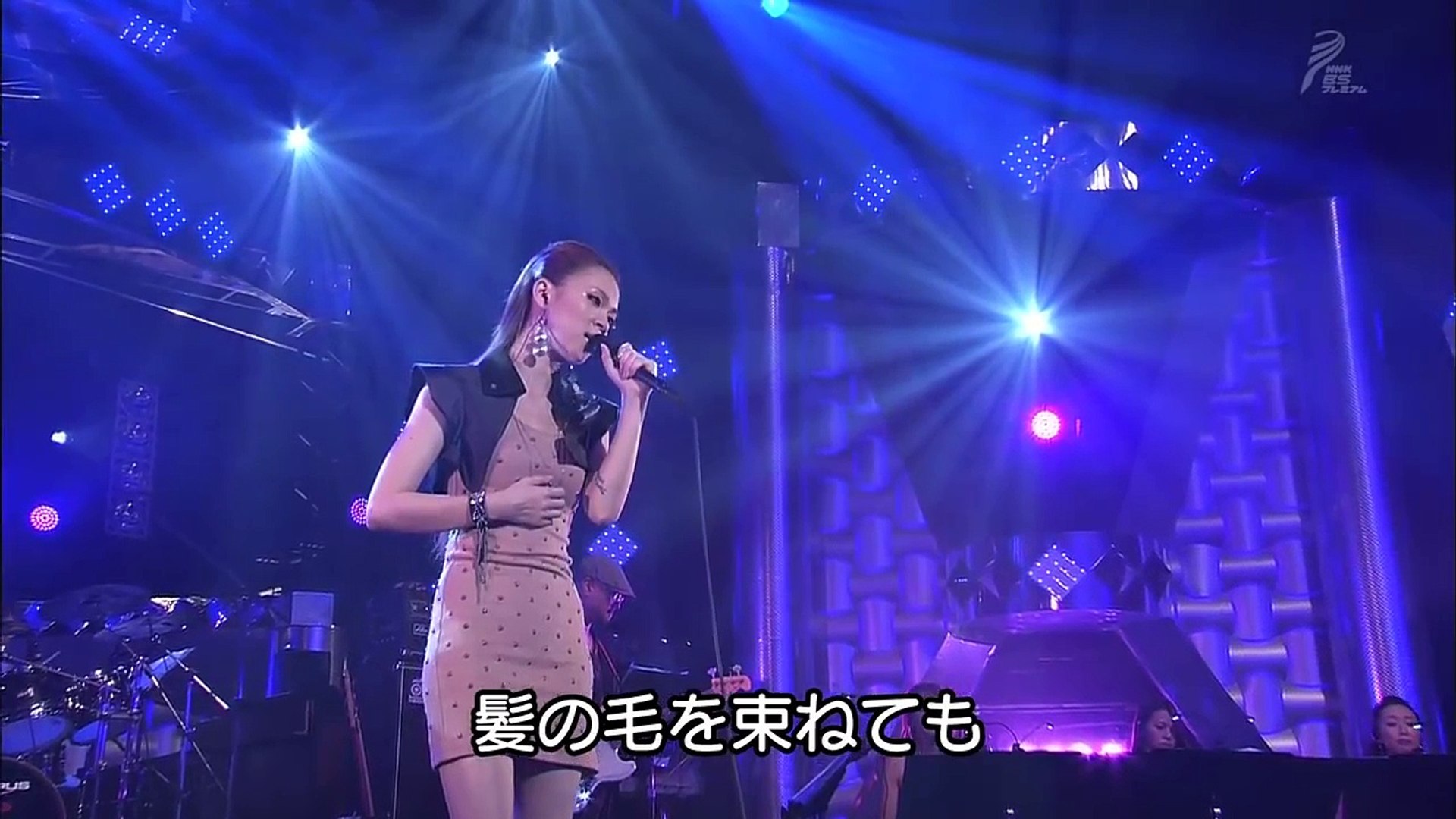 小柳ゆき あなたのキスを数えましょう Video Dailymotion
