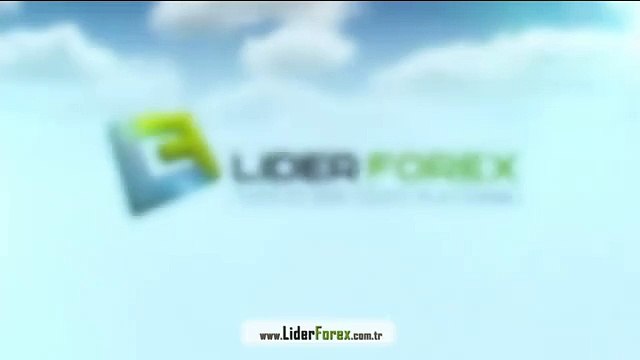 ANKARA AKDERE RAKS KOMBİ SERVİSİ =279 15 16 -RAKS