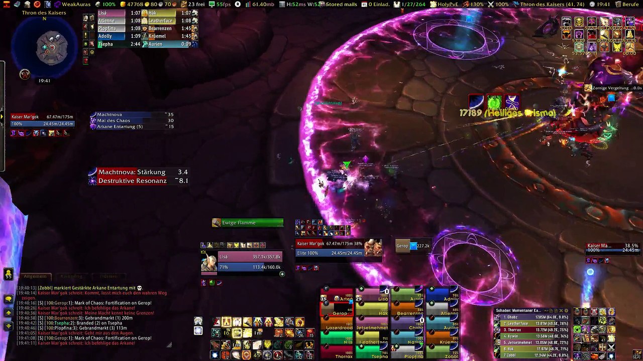 Emperor_mythic