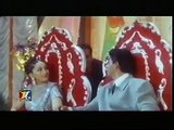 Taron Ka Chamakta Gehna Ho mp4 video by tayyab