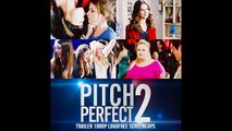 Watch Pitch Perfect 2 (2015) Full Movie Free Online Streaming