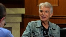 Billy Bob Thornton