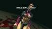 Xbox Longplay [020] Mortal Kombat: Deception (Fatalities)