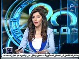 90 دقيقة - ايمان الحصري : مناظرة شديدة وشرسة بين مؤسس حملة السيسي ومؤسس حملة حمدين