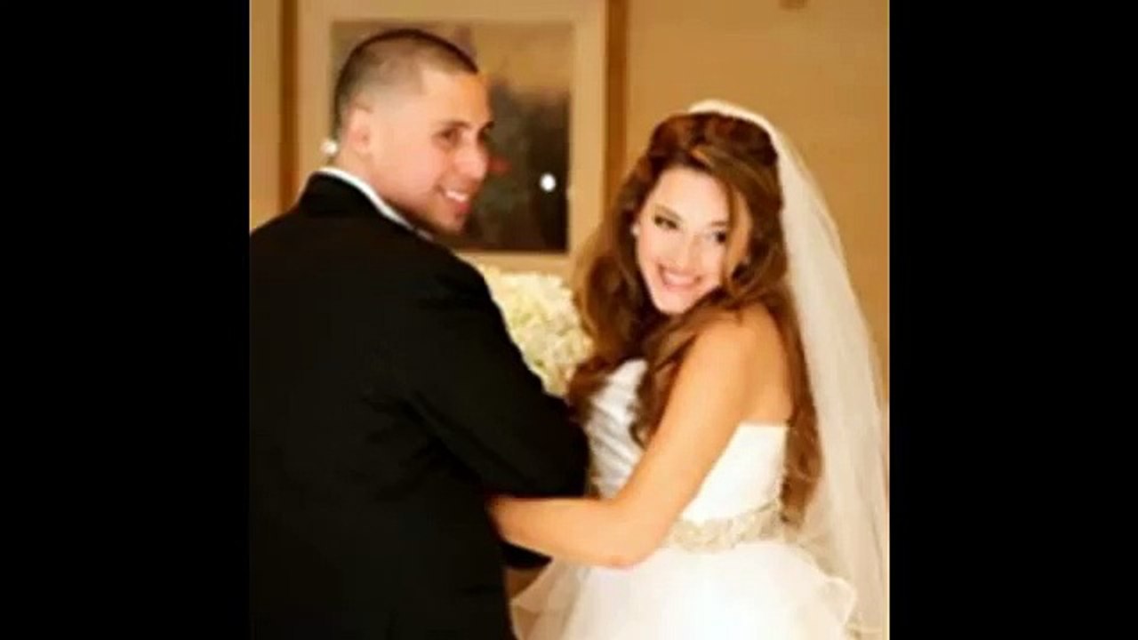Toronto Bridal Makeup