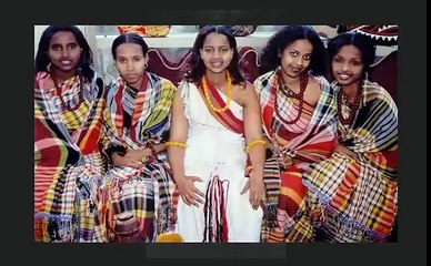 Top 10 des pays africains avec les plus belles femmes