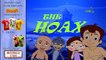 Chhota Bheem The Hoax Episode 26B