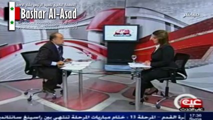 فضيحة وزير خارجية قطر متزوج من اسرائيلية