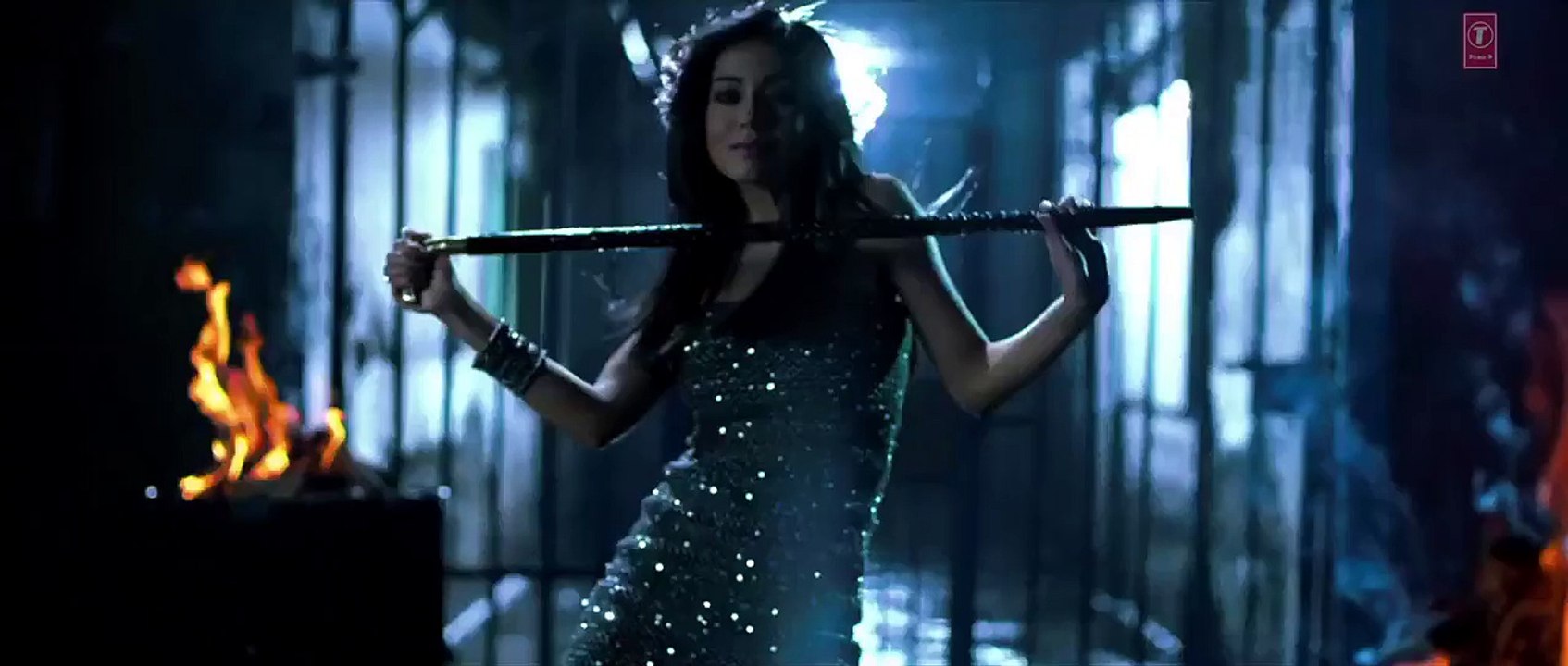 Jhooth Boliya - Jolly Llb (Video Full Song  _ Sonu HD Songs