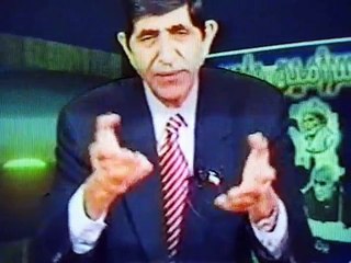 Bahram Moshiri  ‫اعدام زن باردار