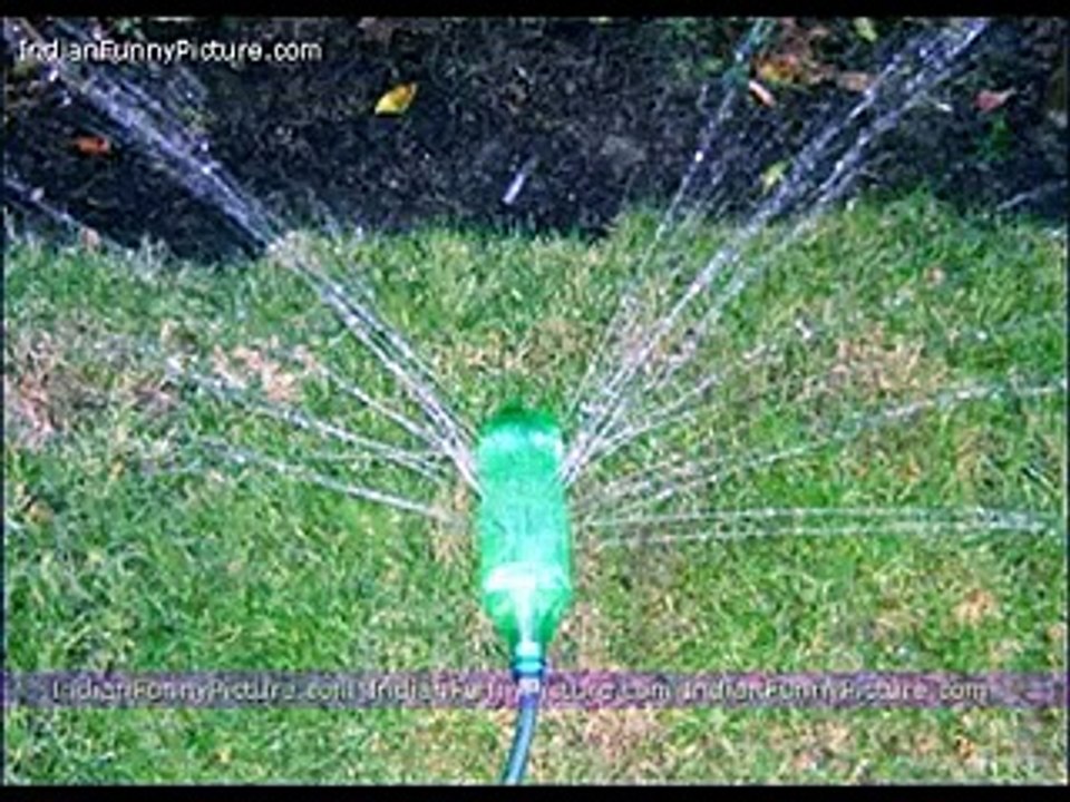 Pakistan new technology- Fun Dekho