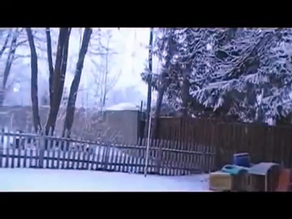 تلج تلج بصوت فيروز