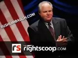 Rush Limbaugh: Obama moving employer mandate to 2015 a ploy to make Obamacare harder to repeal