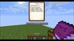 Mapa Survival- Large Grass Block Survival- #1- Minecraft