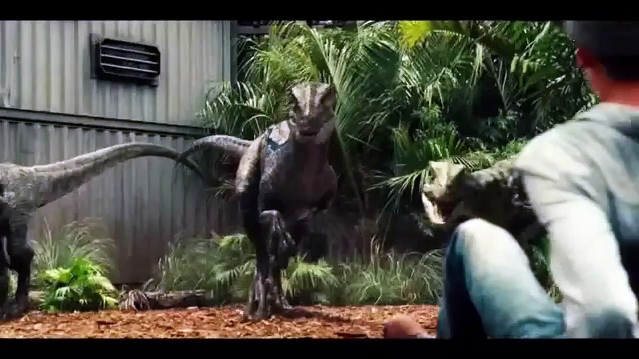 JURASSIC_WORLD_TV_Spot_17_2015_Chris_Pratt_Sci-Fi_Movie_HD(bajaryoutube.com)