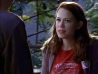 Thats What Friends Are For