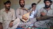 Chityan Kallaiyan Balochi Version~~Must Watch