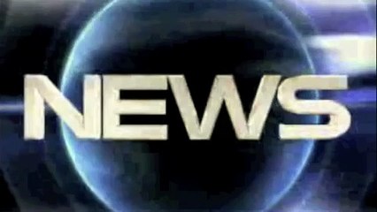 Paper Chromatography