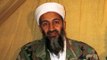 Seymour Hersh: Challenging the Bin Laden story - The Listening Post (Full)