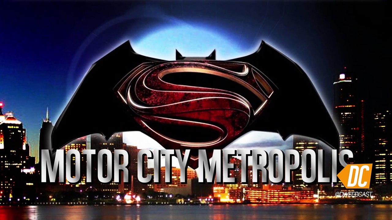 DweebCast Episode 2: Zombies Riiiiiise | 8-30-13