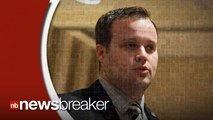 Duggar Family Involved in Scandal After Son Josh Confesses To Molesting Underage Girls