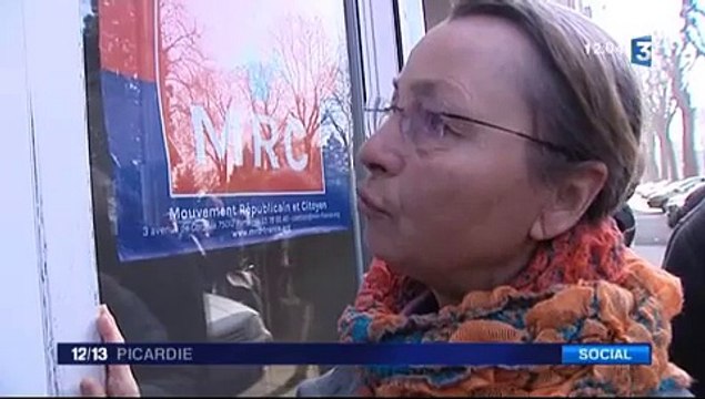 20150317-F3Pic-12-13-Soissons-Manifestation des retraités