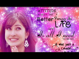 Ek Do Teen Chaar -Ek Paheli Leela