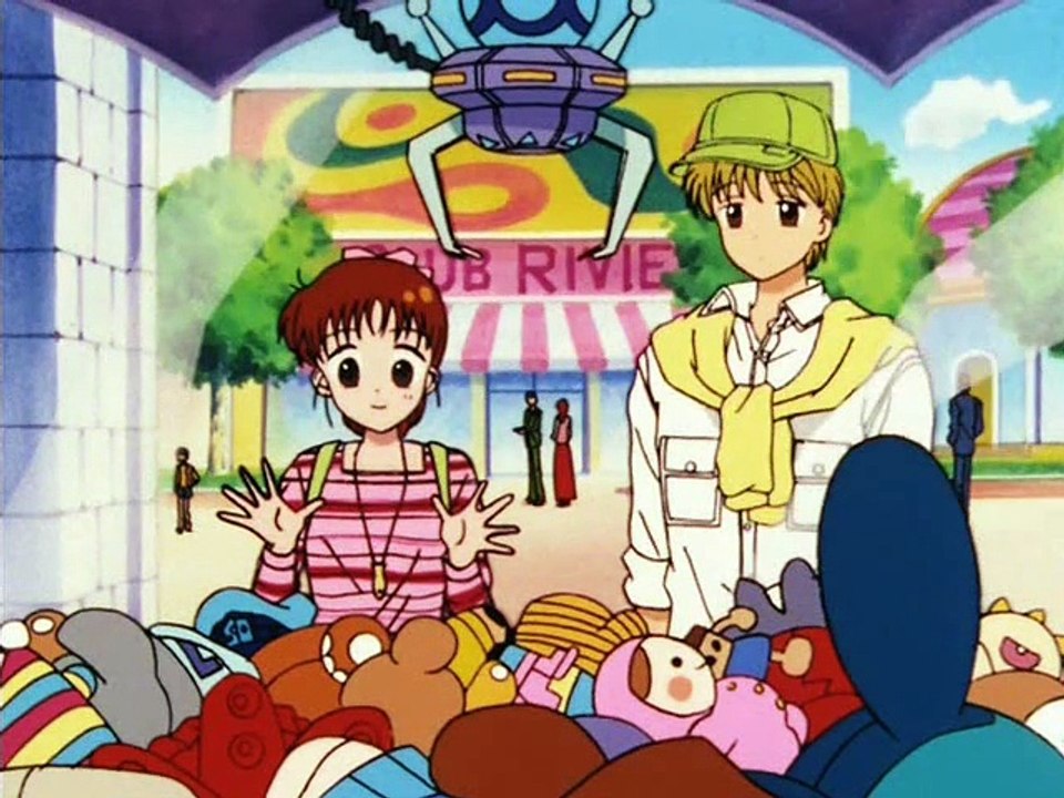 Mb03vostfr