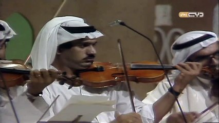 يا طايرة - جابر جاسم