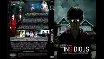 Insidious 2015 Full Movie subtitled in German