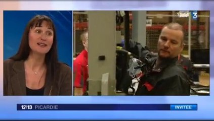 2150319-F3Pic-12-13-Picardie-Printemps de l'industrie