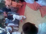 sraki local shadi dance with  child very fast on dholl--Masha Allah mobile Taunsa 03336466861