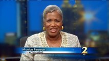 Monica Pearson announces she's retiring after 37 years at WSB-TV